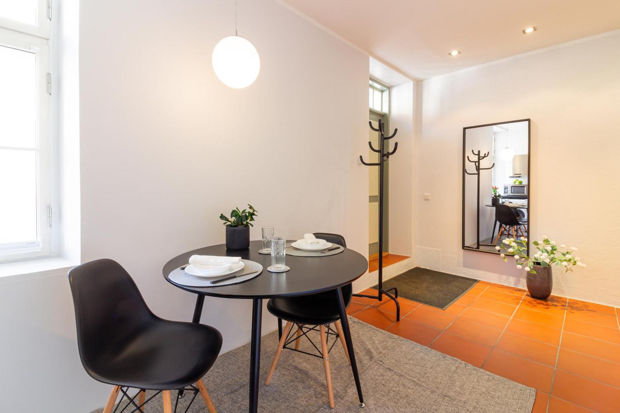 Gildi Apartment Tartu Dış mekan fotoğraf