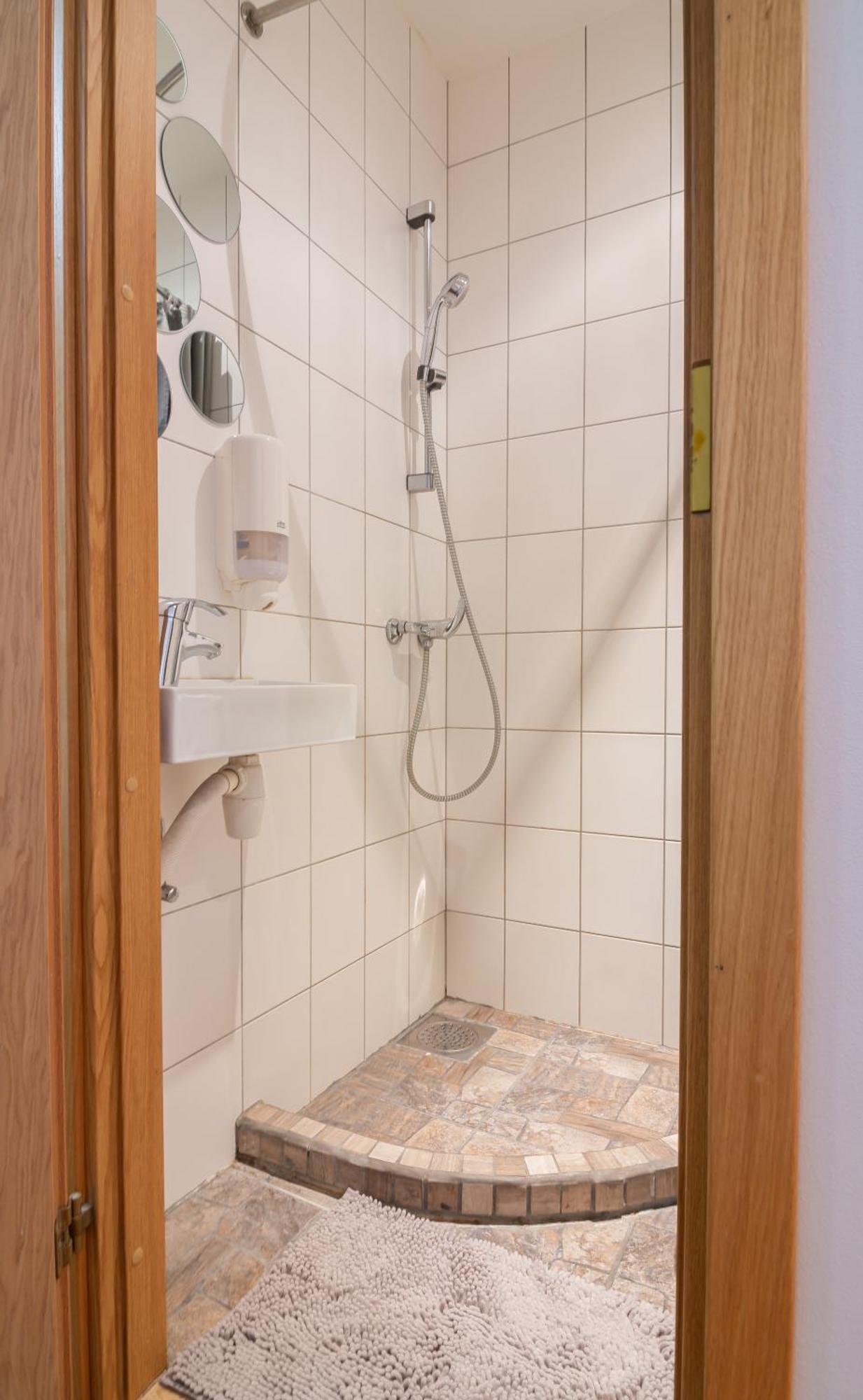 Gildi Apartment Tartu Dış mekan fotoğraf