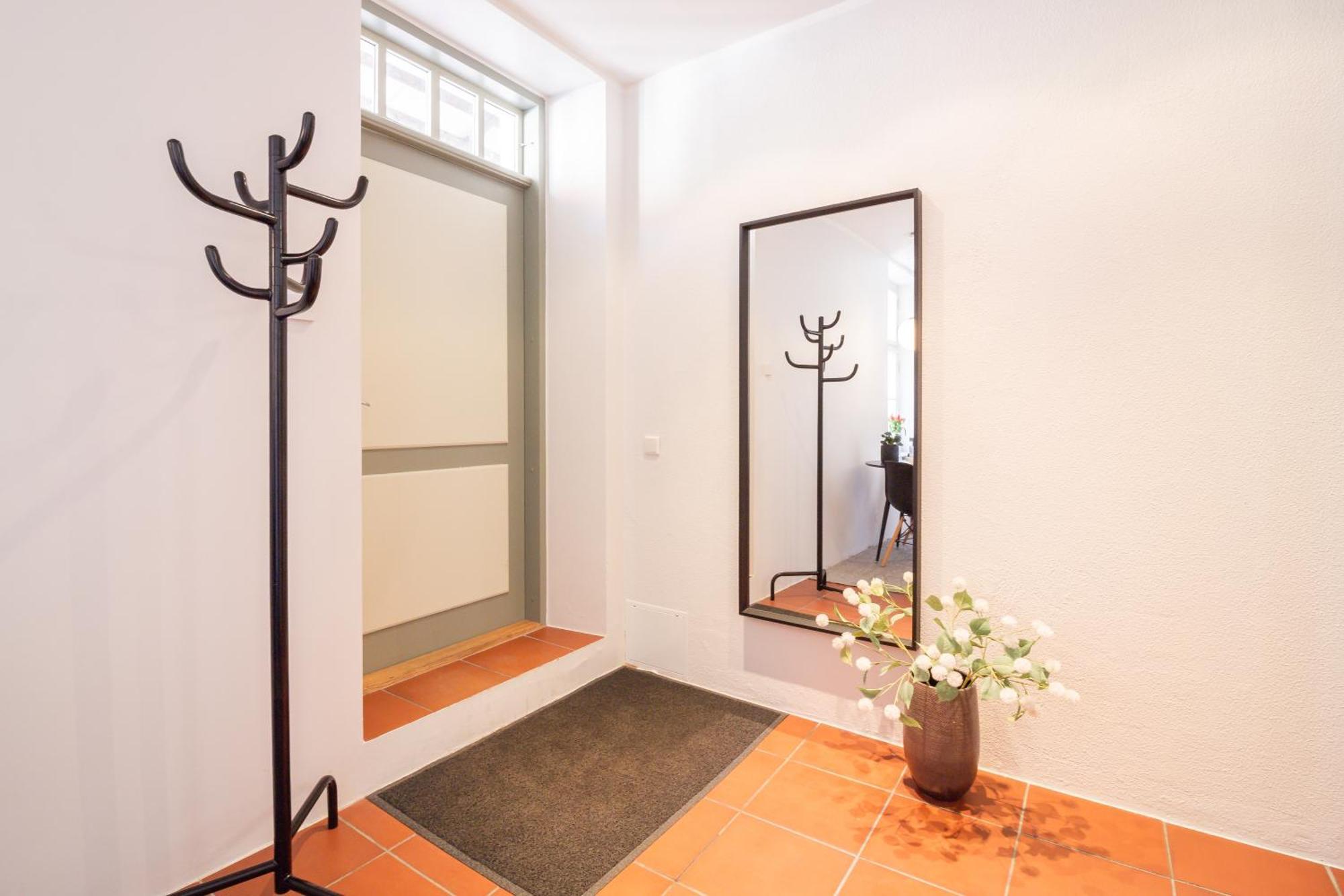 Gildi Apartment Tartu Dış mekan fotoğraf